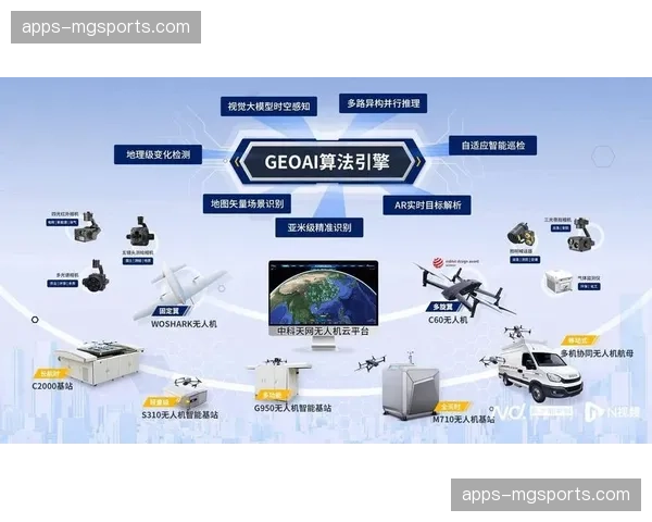 行业正从硬件堆叠转向算法驱动 资源投入重心显著位移 行业正从硬件堆叠转向算法驱动 资源投入重心显著位移