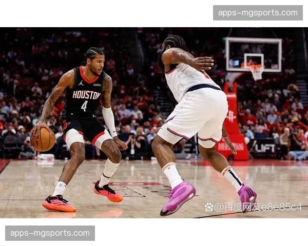 附加赛区太阳快船缠斗 剩余赛程将决定最终对阵形势