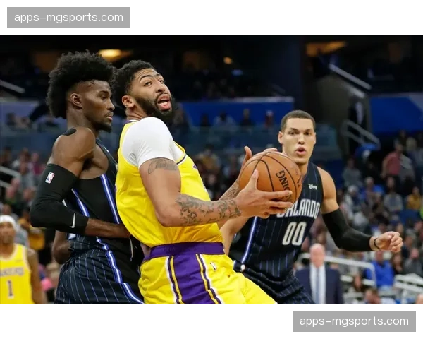 红军日本国脚远藤航韧带撕裂接受手术,目标六月世界杯复出 红军日本国脚远藤航韧带撕裂接受手术,目标六月世界杯复出