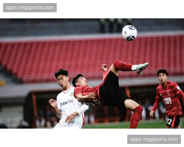 蓉城领先后防线专注度缺失 十二分钟连丢三球暴露体系崩塌