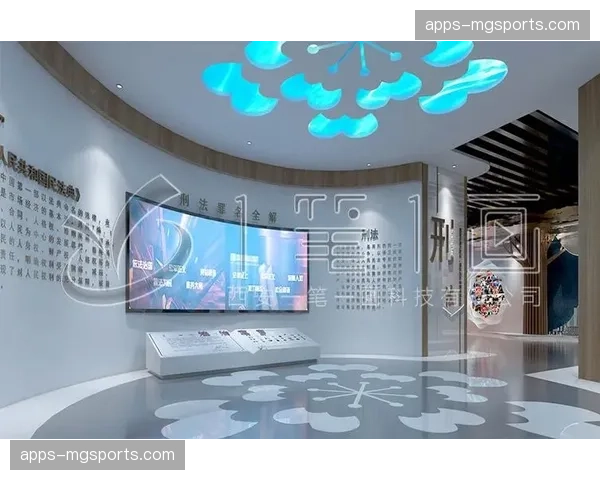 赛事数字化手册实时同步 虚拟制作各环节衔接更紧密 赛事数字化手册实时同步 虚拟制作各环节衔接更紧密