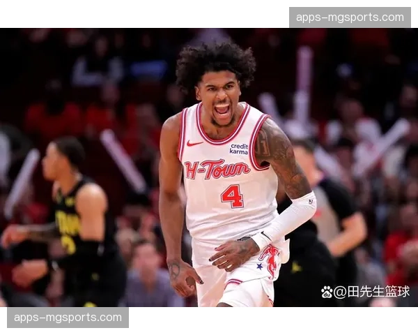 太阳末节DNP杰伦格林 小阵容铁三角成攻防隐形支柱