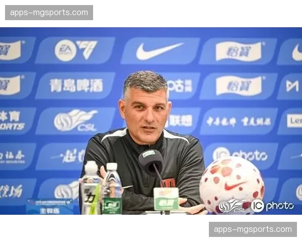 成都蓉城费利佩替补待命,阿洛伊西锋线轮换保留后手