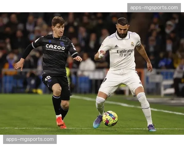 皇马最后6轮追分可能：历史魔咒与双线溃败的心理影响