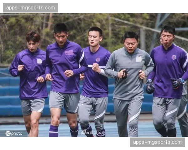 巴顿一传一射主导进攻，津门虎主场大胜收获赛季首胜提振士气