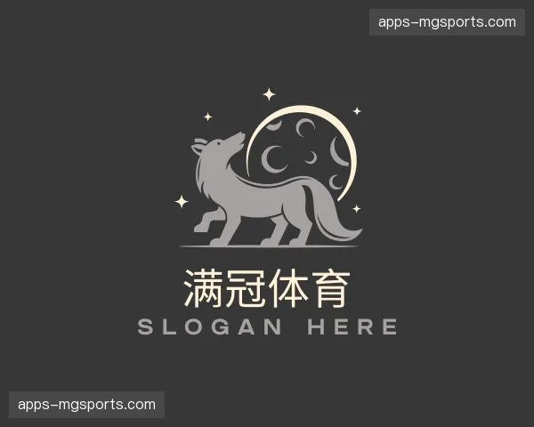 关于满冠体育官方网站